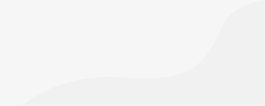 A white background with a black line on it